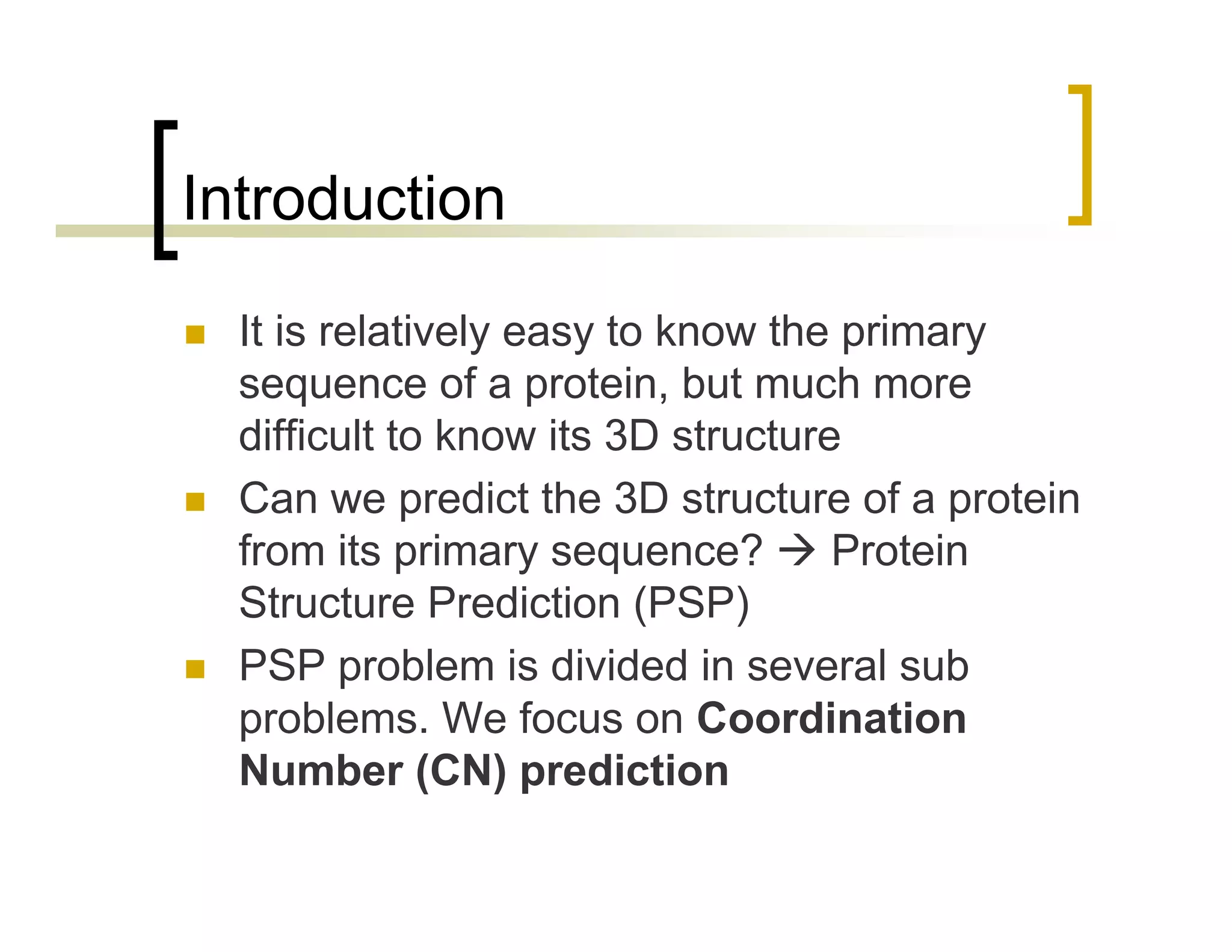 Pittsburgh Learning Classifier Systems for Protein Structure Prediction: Scalability and Explanatory Power