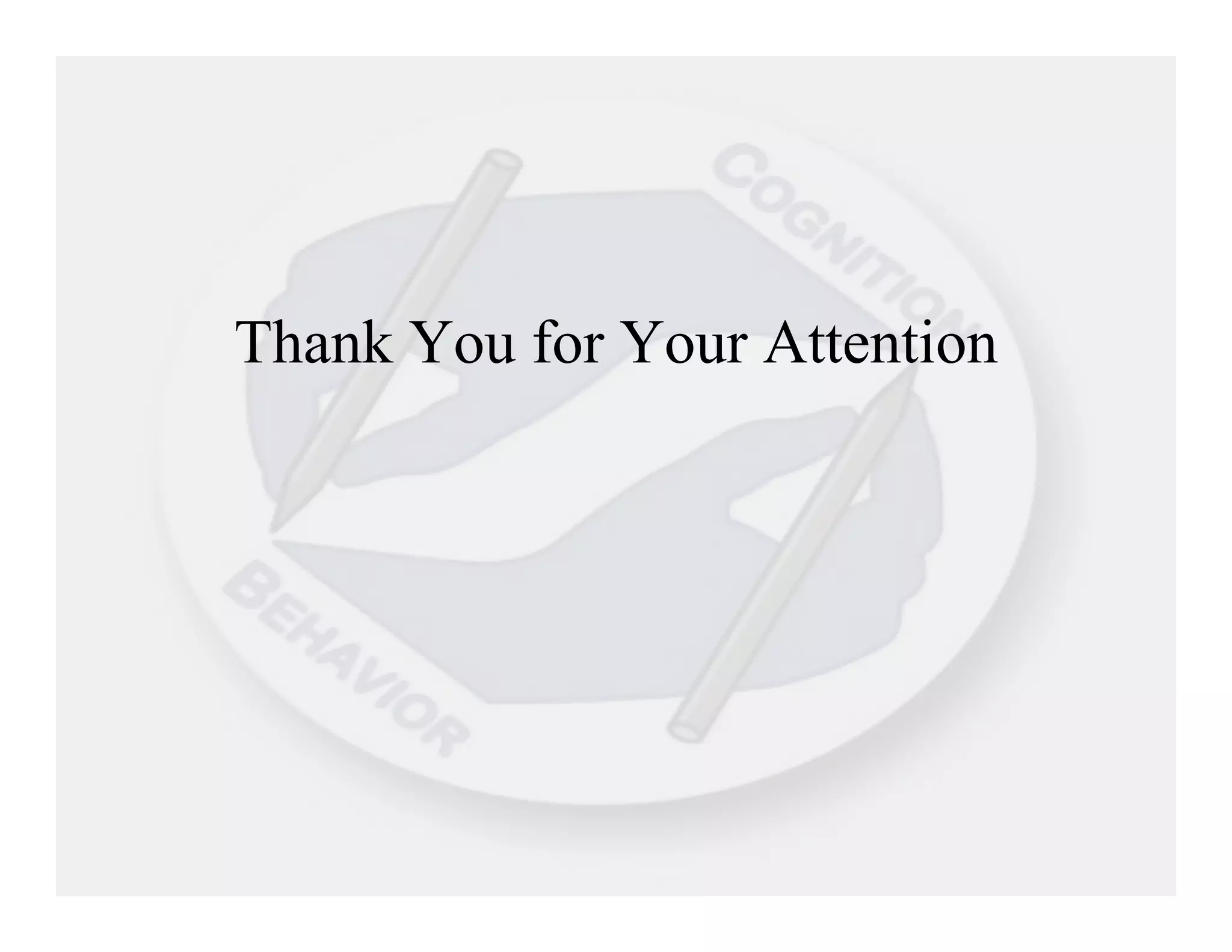 XCS: Current capabilities and future challenges