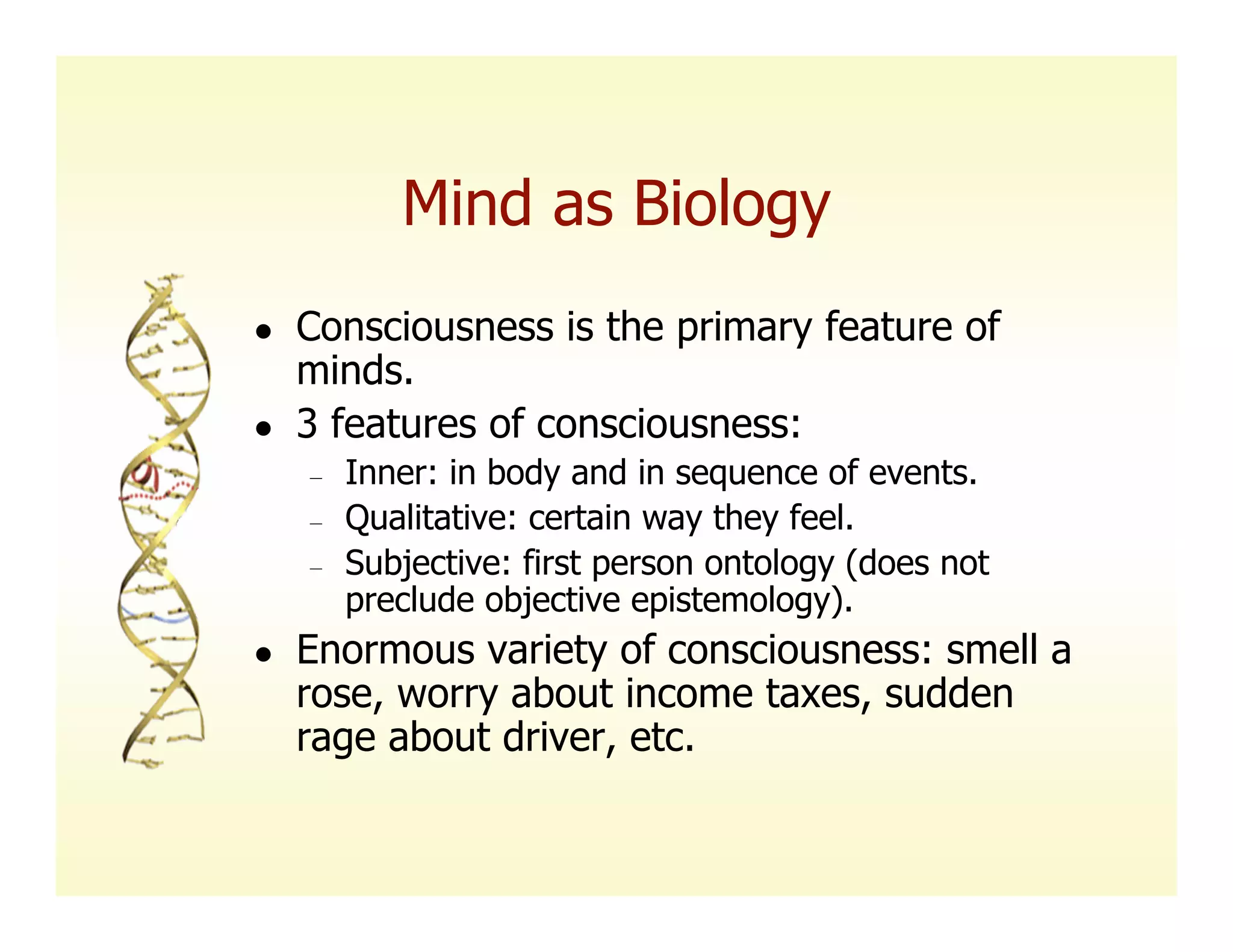 Searle, Intentionality, and the Future of Classifier Systems