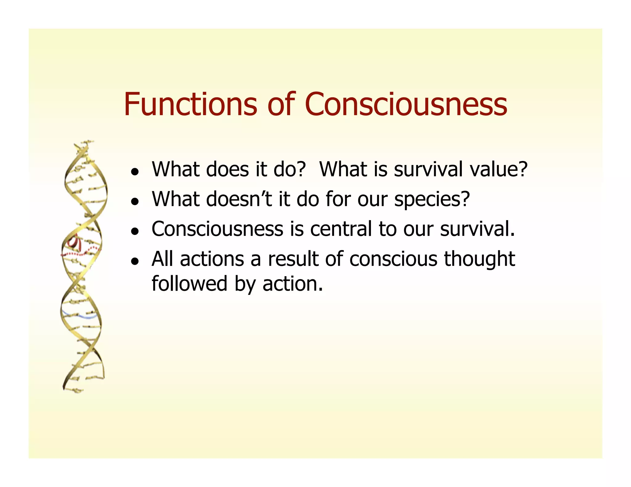 Searle, Intentionality, and the Future of Classifier Systems
