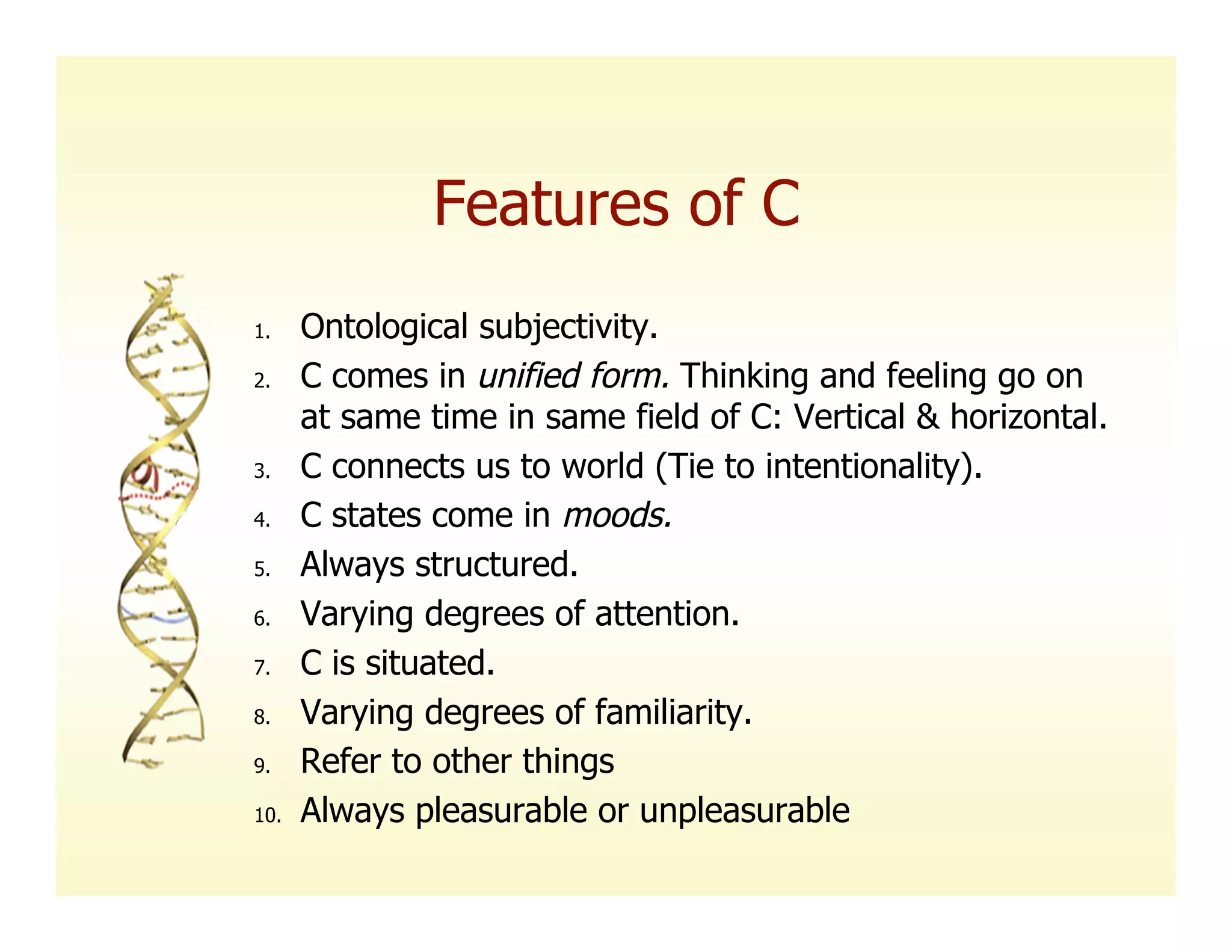 Searle, Intentionality, and the Future of Classifier Systems