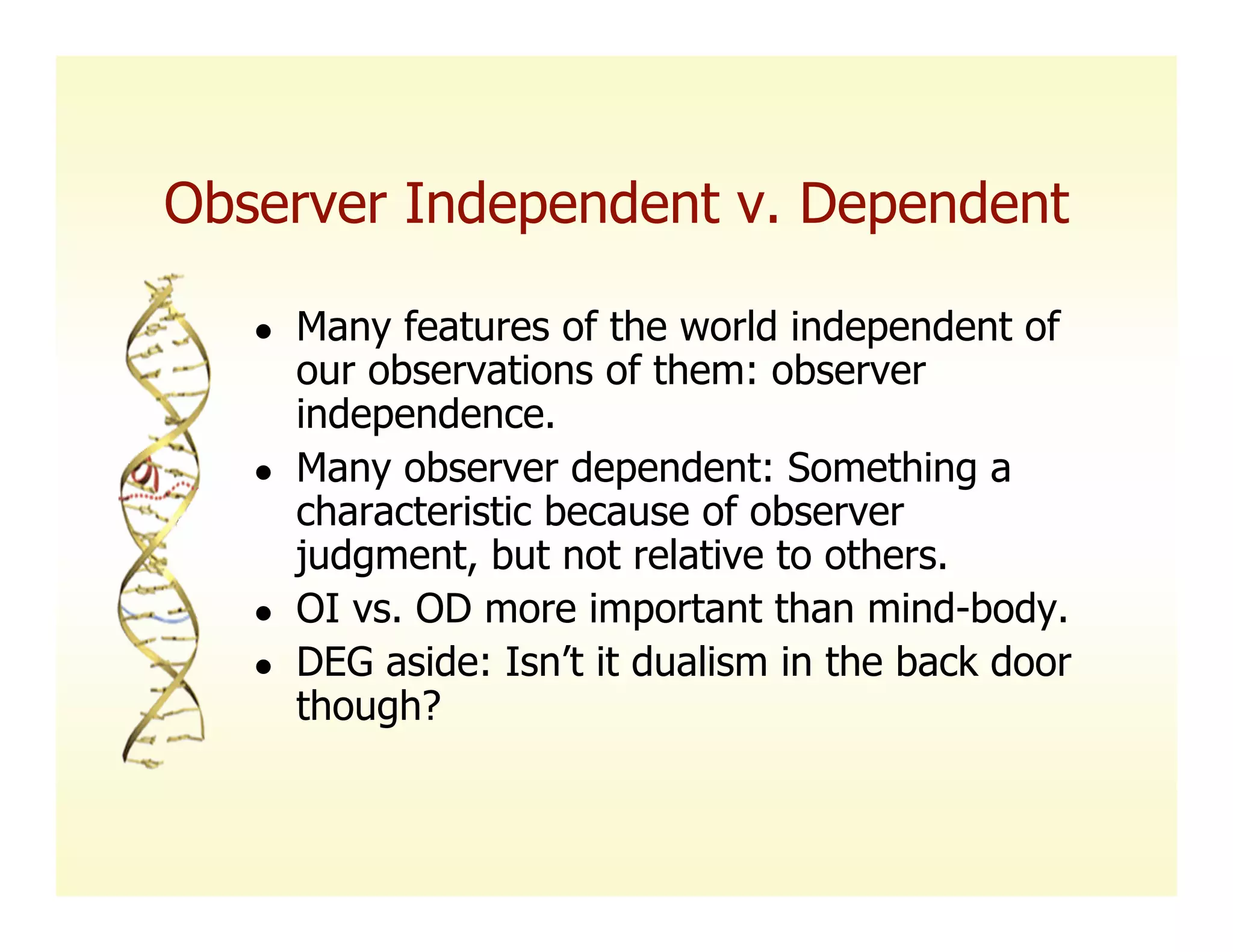 Searle, Intentionality, and the Future of Classifier Systems