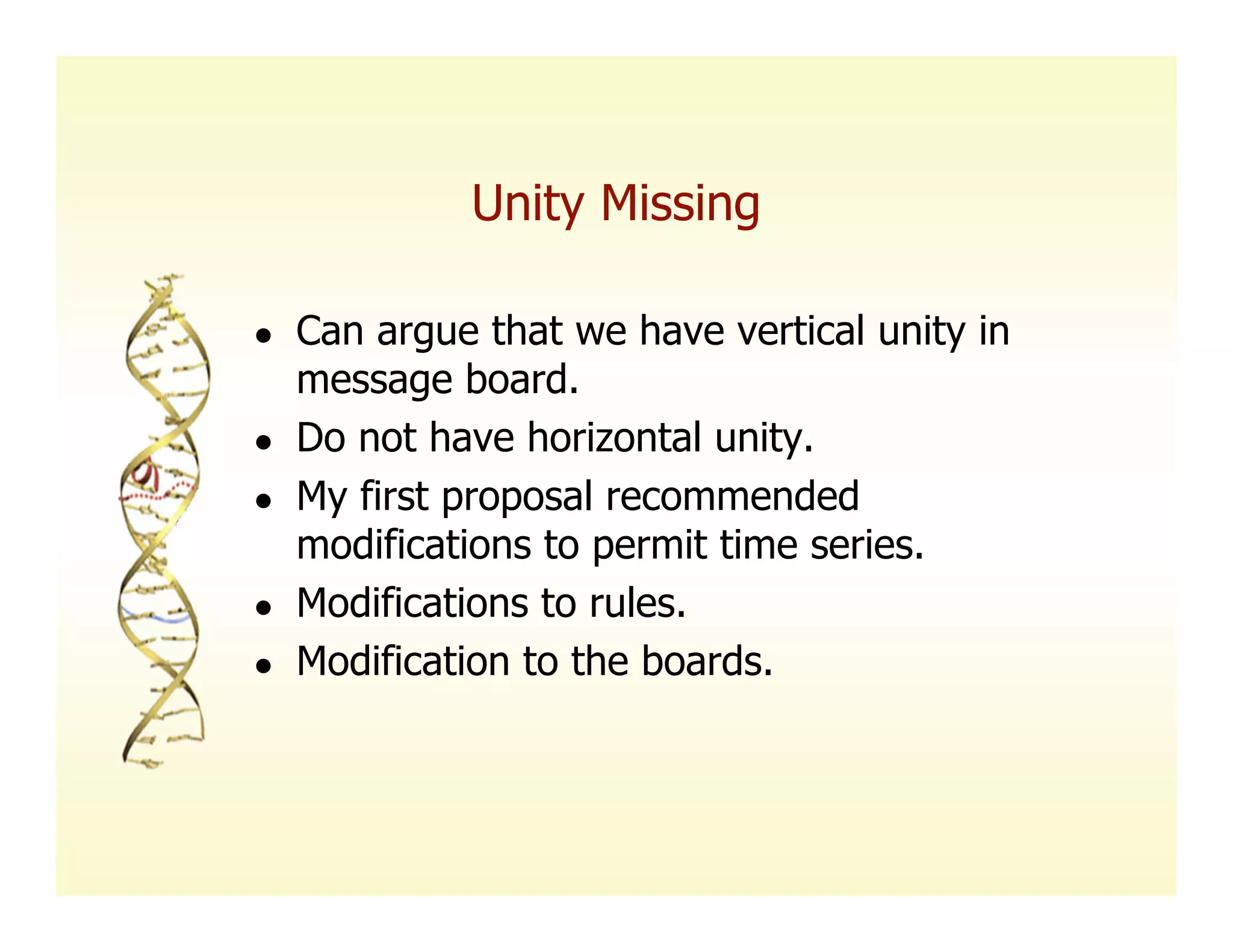 Searle, Intentionality, and the Future of Classifier Systems