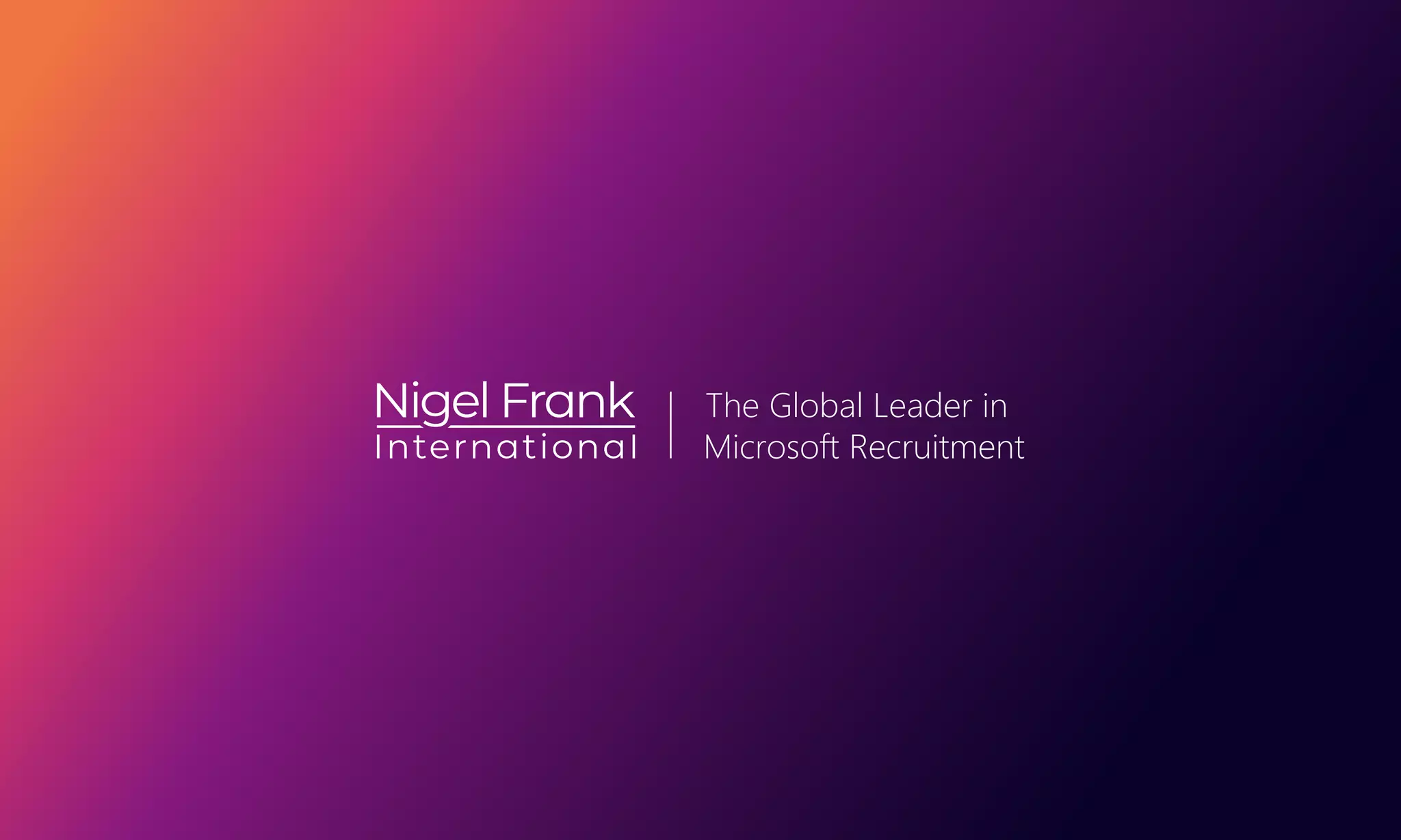 Overcoming Business Challenges with Azure