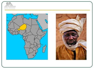 Company Logowww.themegallery.com