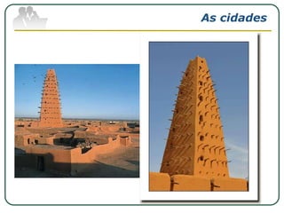 Company Logowww.themegallery.comAs cidades