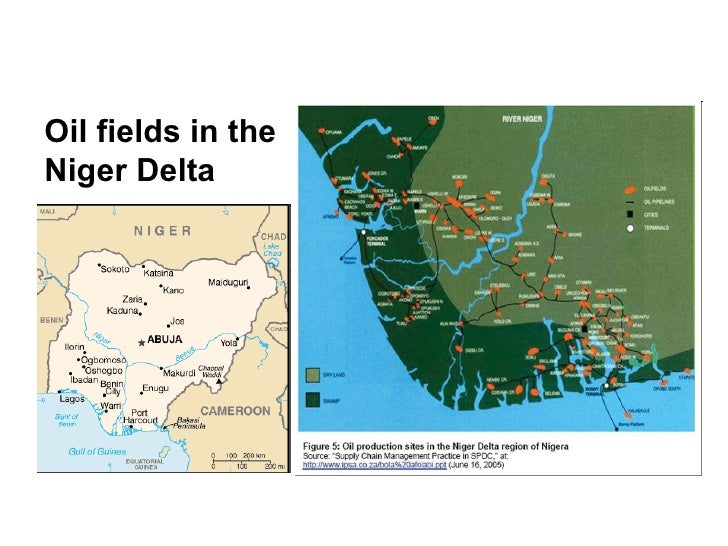 oil-reserves-in-nigeria-nigeria-oil-production-ranking-hjdqc