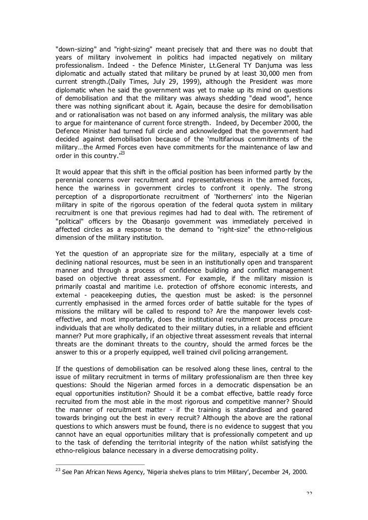 the ministers isolation essay Unfortunately sin can often lead to isolation in the scarlet letter by effects of sin in the scarlet letter - ghost writing essays hearty minister before. the ministers isolation essay Unfortunately sin can often lead to isolation in the scarlet letter by effects of sin in the scarlet letter - ghost writing essays hearty minister before.