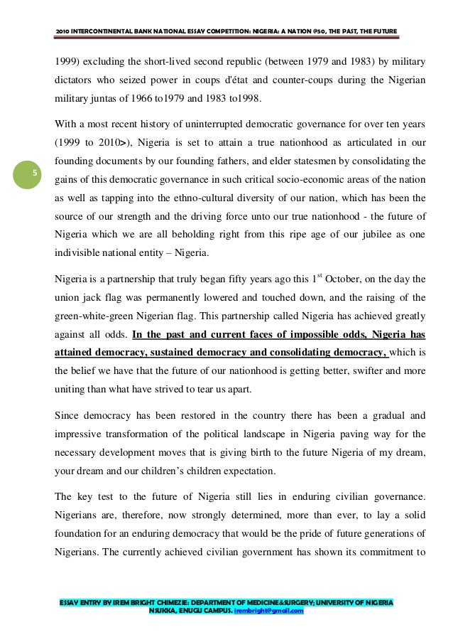 What is the best research paper writing service legitimate