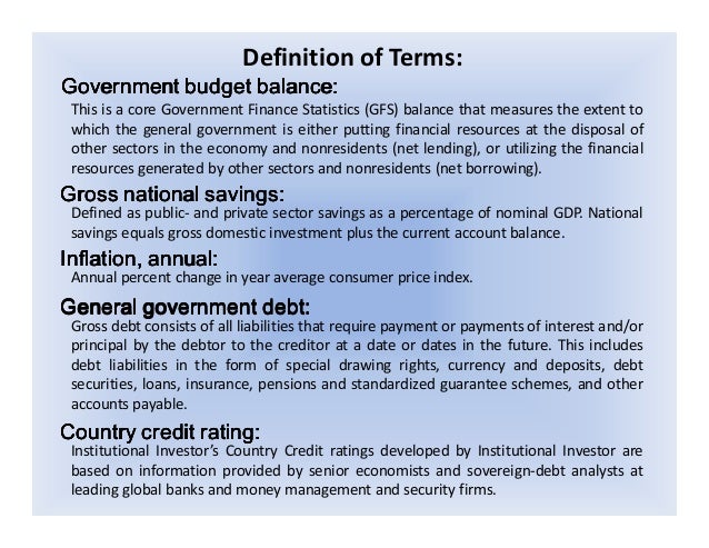 macro environment in nigeria Nigeria economic outlook march 20, 2018 the economic recovery gained steam in the final quarter of 2017, with growth rising to a two-year high on the back of a solid performance in the. macro environment in nigeria Nigeria economic outlook march 20, 2018 the economic recovery gained steam in the final quarter of 2017, with growth rising to a two-year high on the back of a solid performance in the.