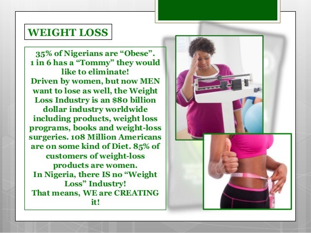 How to reduce belly fats in a week image 4