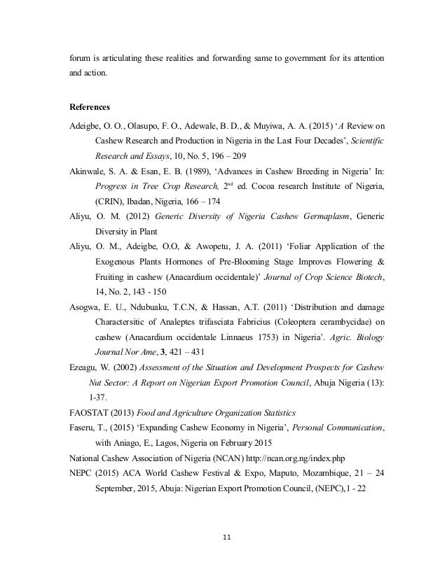 essay with tips on how faculty can find time for writing and scientific research and essays