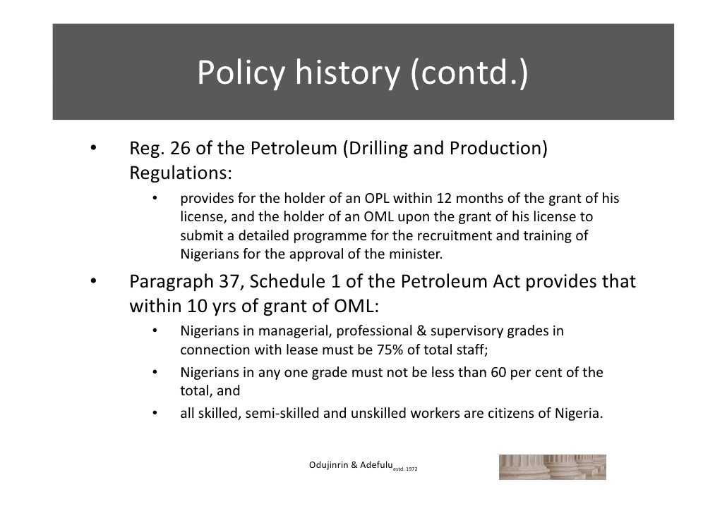 what is covered by a dic policy