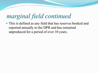 nigerian oil sector.pptx