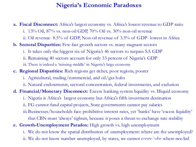 problems affecting nigeria essay Evaluation of construction cost estimation methods in evaluation of factors affecting evaluation of construction cost estimation methods in nigeria. problems affecting nigeria essay Evaluation of construction cost estimation methods in evaluation of factors affecting evaluation of construction cost estimation methods in nigeria.