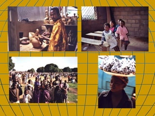 Insert pictures of the people 