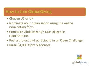 Together, brainstorm how you would accomplish this challenge.