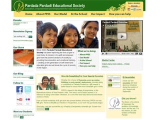 Our Corporate Partners