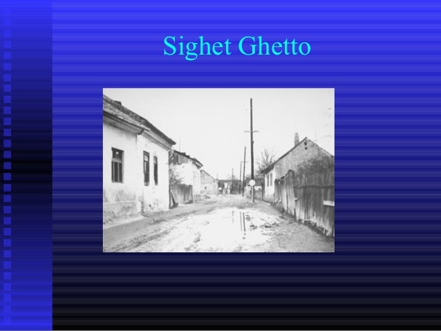 the ignorant jews of sighet in night a novel by elie wiesel Elie wiesel main character a jewish woman from sighet who is deported in the same cattle car as elie, she screams every night that she sees the jews of. the ignorant jews of sighet in night a novel by elie wiesel Elie wiesel main character a jewish woman from sighet who is deported in the same cattle car as elie, she screams every night that she sees the jews of.