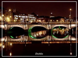 Dublin 