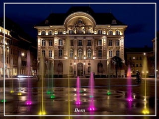 Bern 