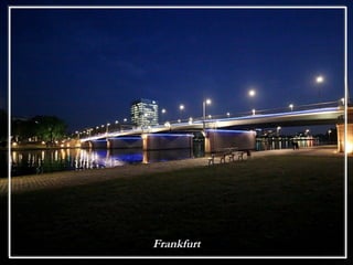 Frankfurt 