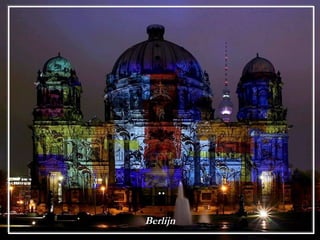 Berlijn 
