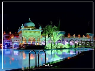 Turkye 