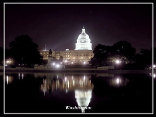 Washington 