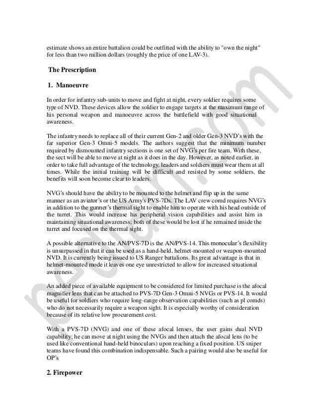 Bluetooth Technology Seminar Report pdf
