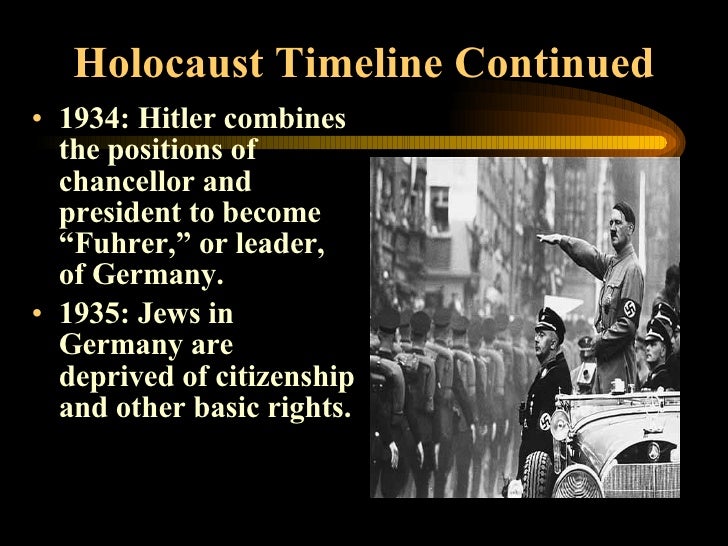 the depiction of the holocaust in the book night There is a wide range of ways in which people have represented the holocaust in popular culture the second book is is it night in his 1975 book holocaust, . the depiction of the holocaust in the book night There is a wide range of ways in which people have represented the holocaust in popular culture the second book is is it night in his 1975 book holocaust, .