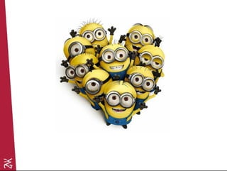 NightClazz Java 8 Decouverte