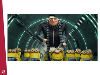 NightClazz Java 8 Decouverte