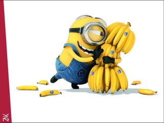 NightClazz Java 8 Decouverte