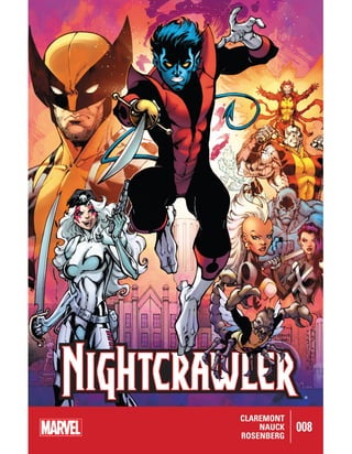 Nightcrawler 008
