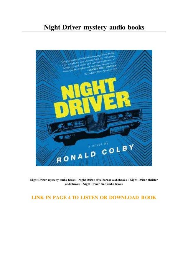 Book drivers test dmv Book drivers test dmv