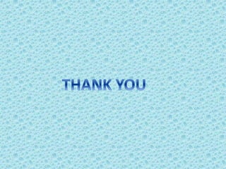 Nightingale's environmental theory- Ms. Ritika soni