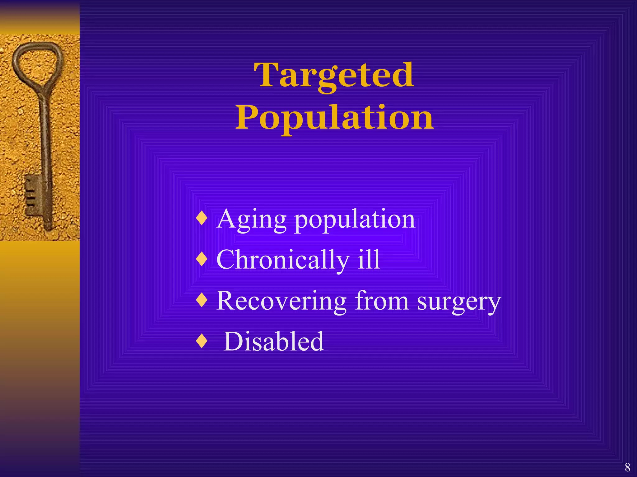 Nightingales+home+health+agency+power+point+%282%29[1] | PPT