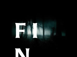 FIN 