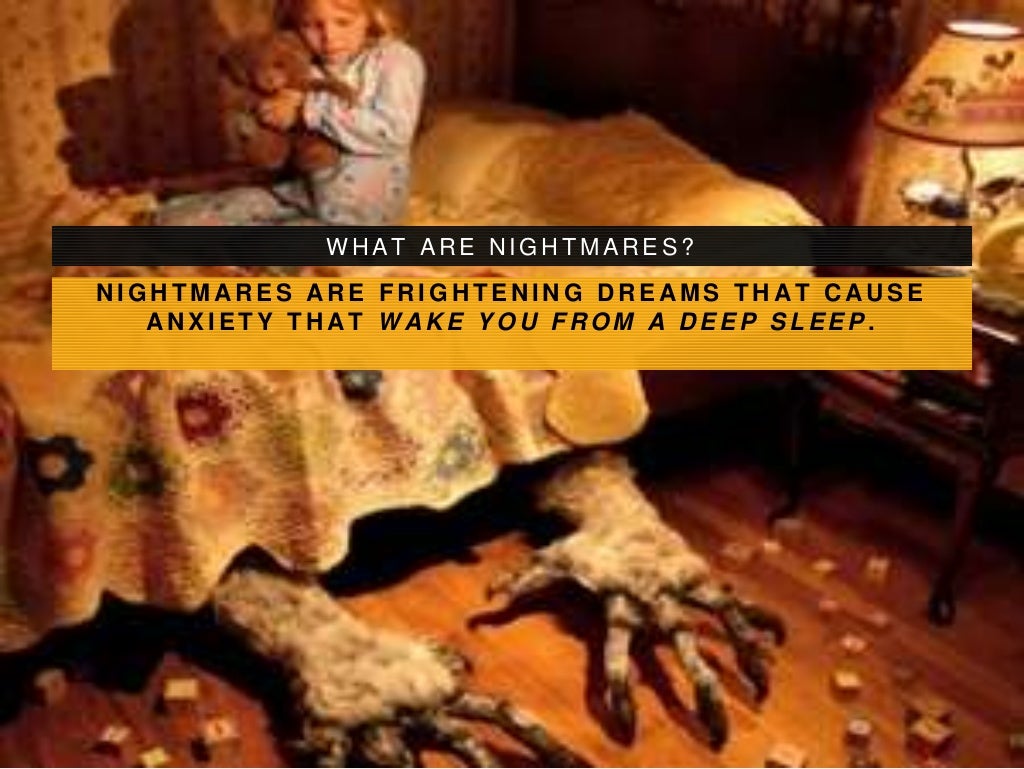 Rubbish dissertation picture