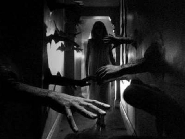 Shortest time to write dissertation image