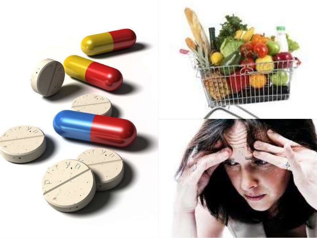 Last minute dissertation picture