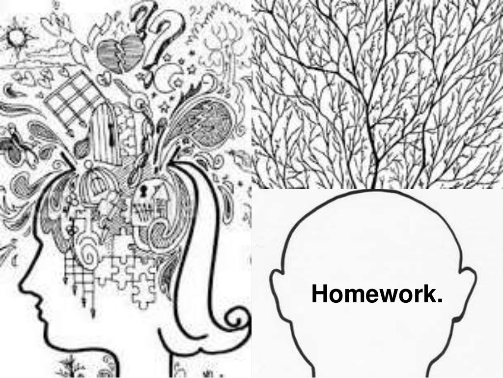 Dissertation stories reddit image