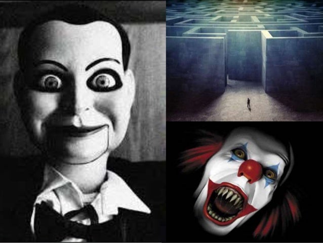 Last minute dissertation reddit image