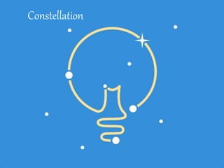Constellation
 