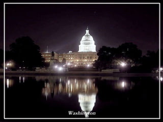 Washington 