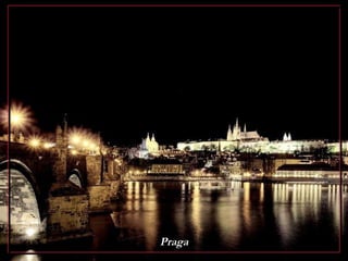 Praga 