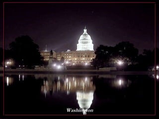 Washington 