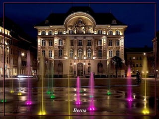Berna 