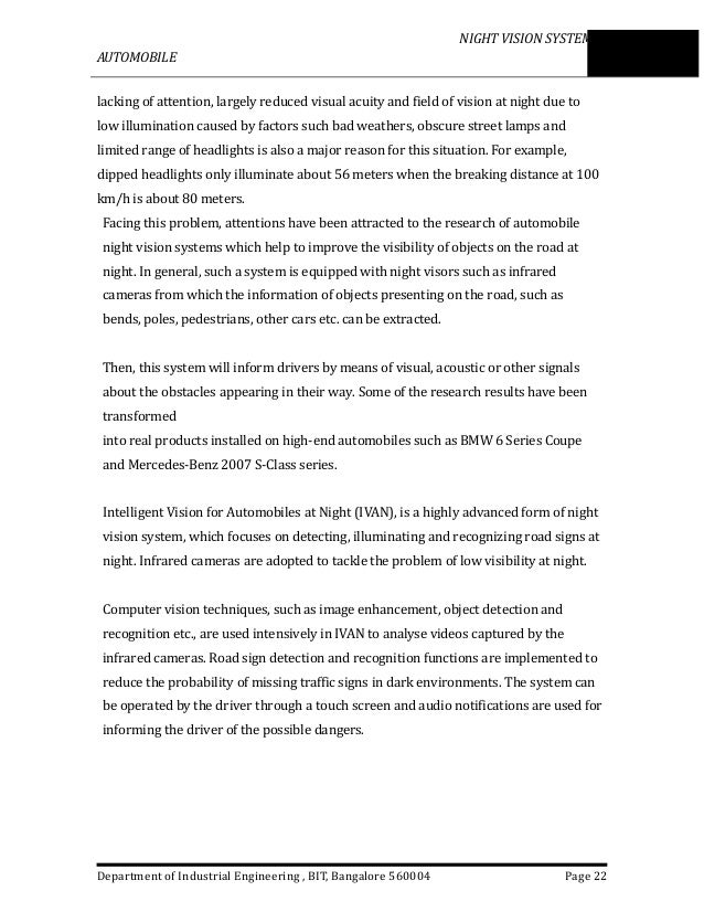 Article writing for students zone